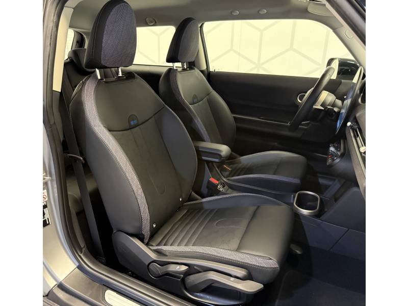 Mini Cooper - Photo 9