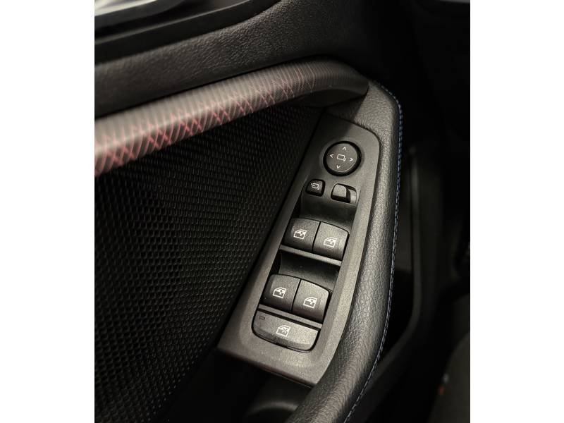 BMW Série 1 - Photo 45