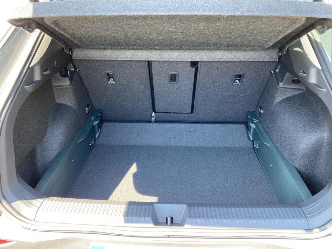 Volkswagen T-Roc - Photo 14