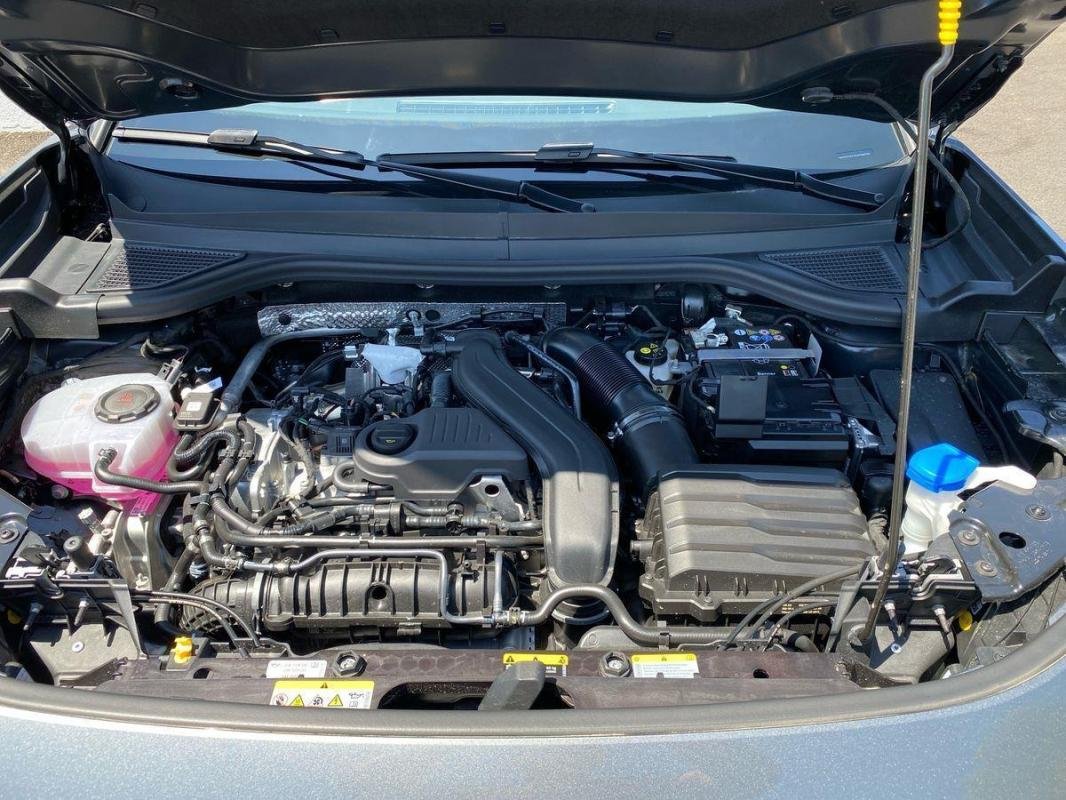 Volkswagen T-Roc - Photo 16