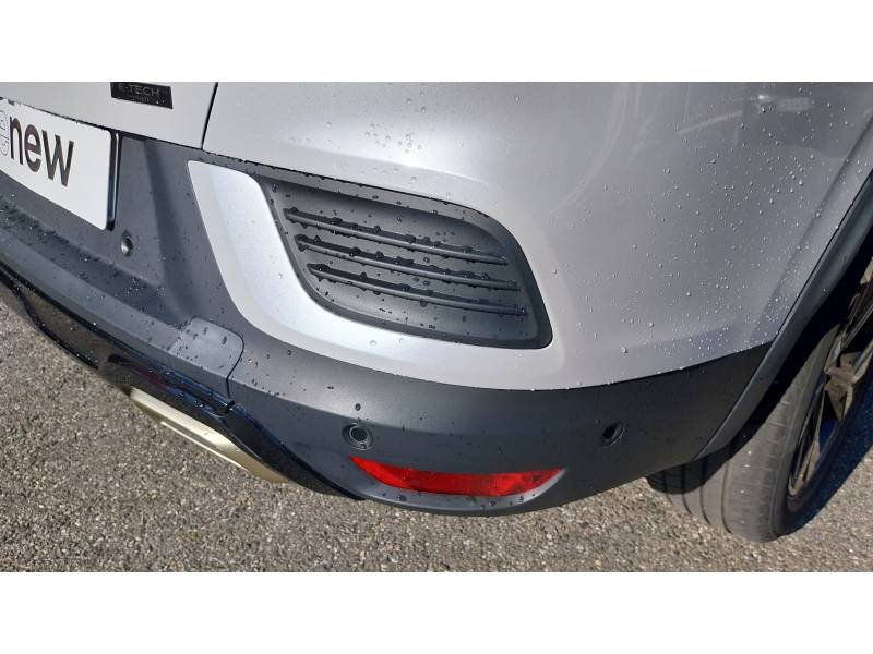 Renault Arkana - Photo 15