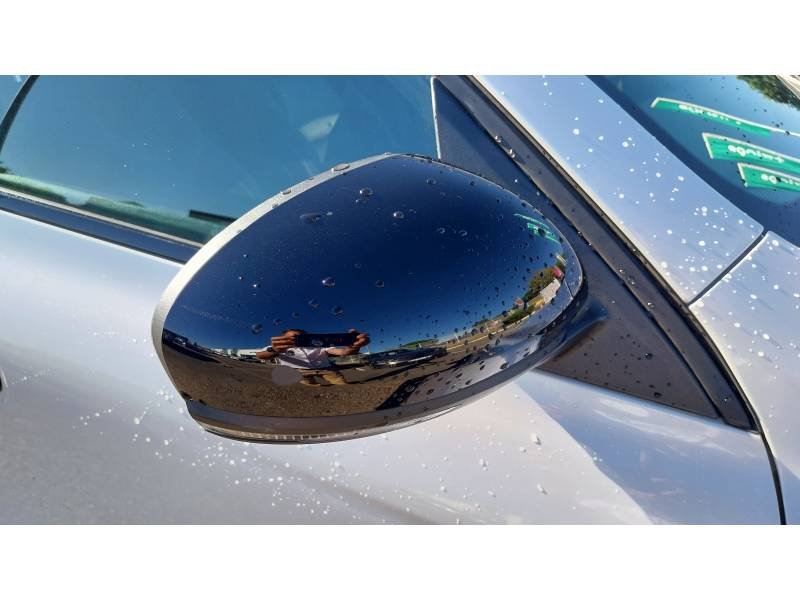 Renault Arkana - Photo 17