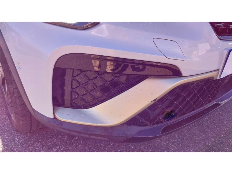 Renault Arkana - Photo 20