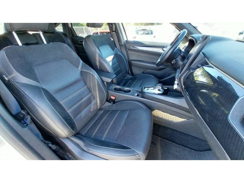 Renault Arkana - Photo 25