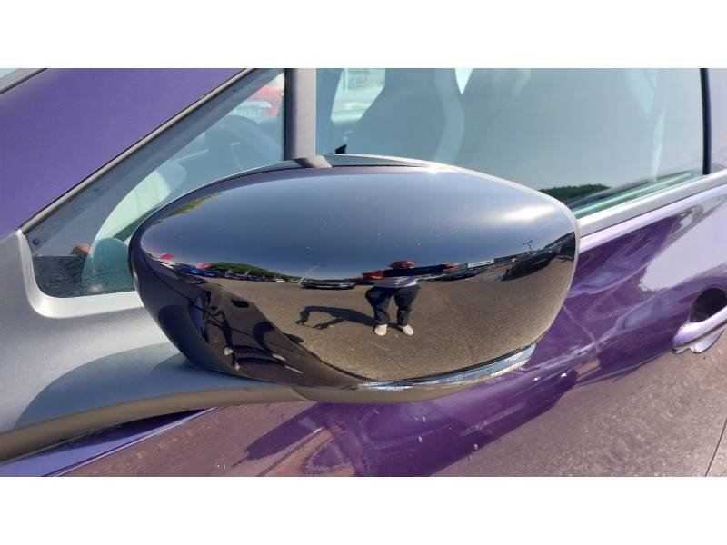 Renault Zoe - Photo 11