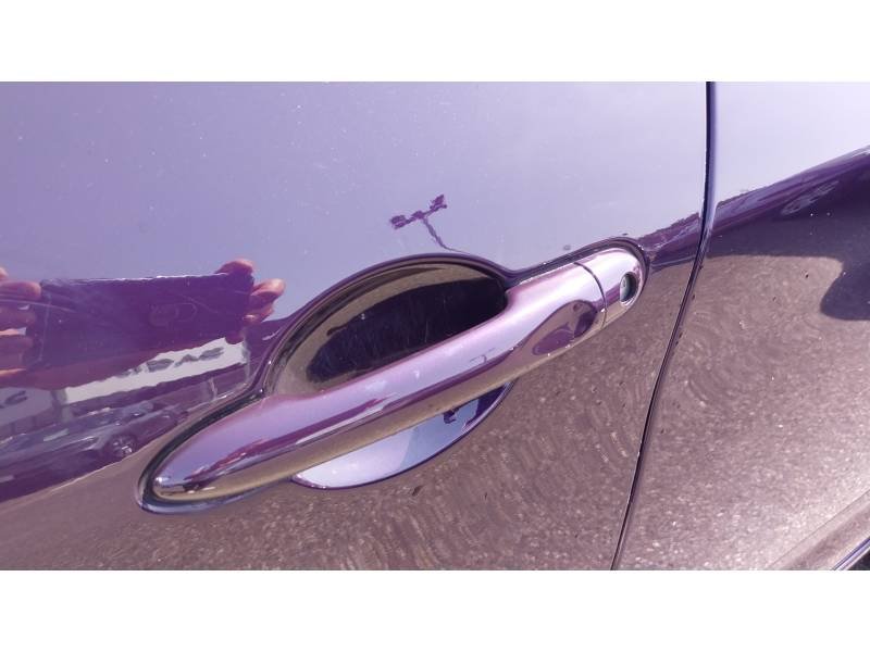 Renault Zoe - Photo 12