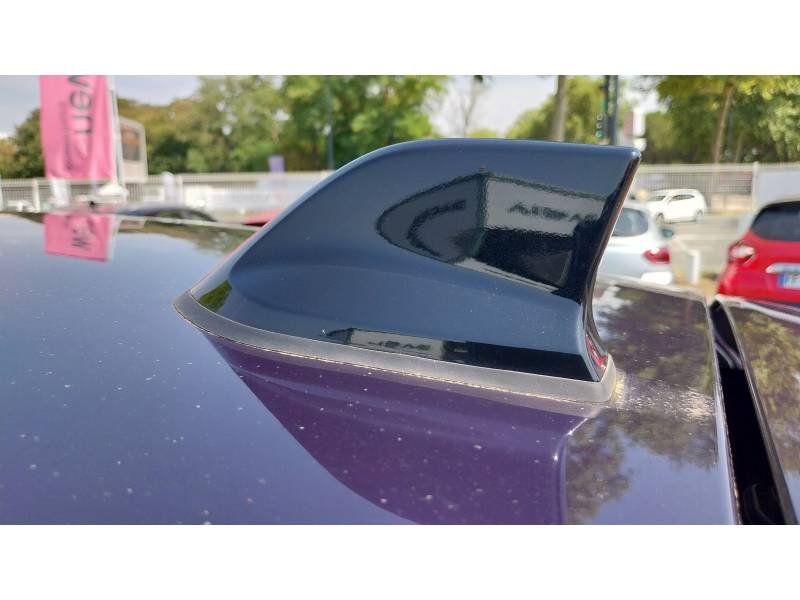 Renault Zoe - Photo 15