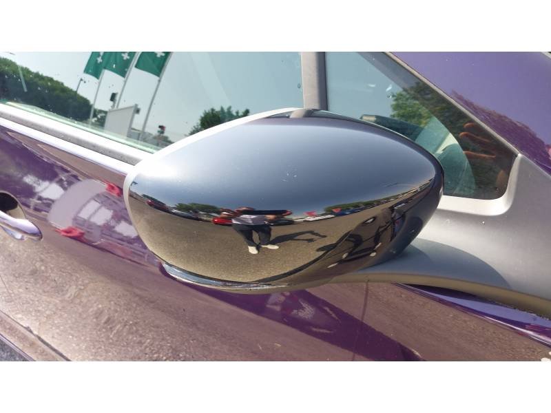 Renault Zoe - Photo 21