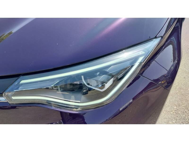 Renault Zoe - Photo 25