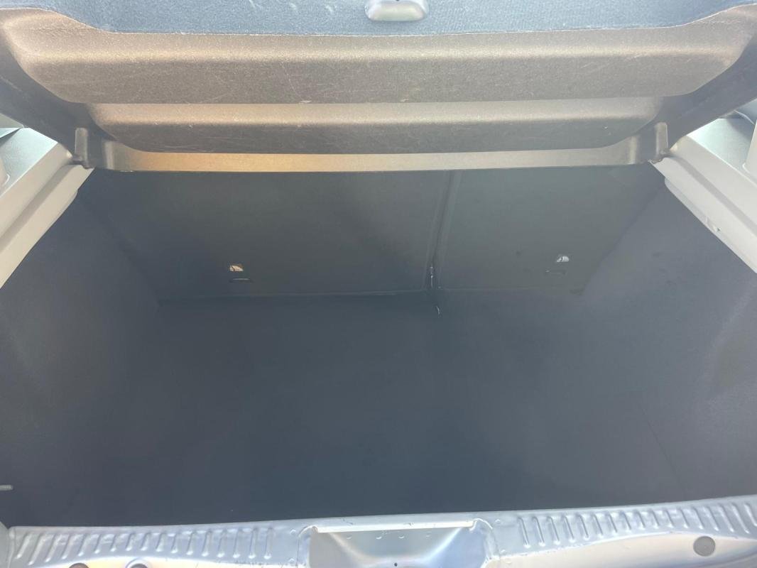 Dacia Sandero - Photo 12