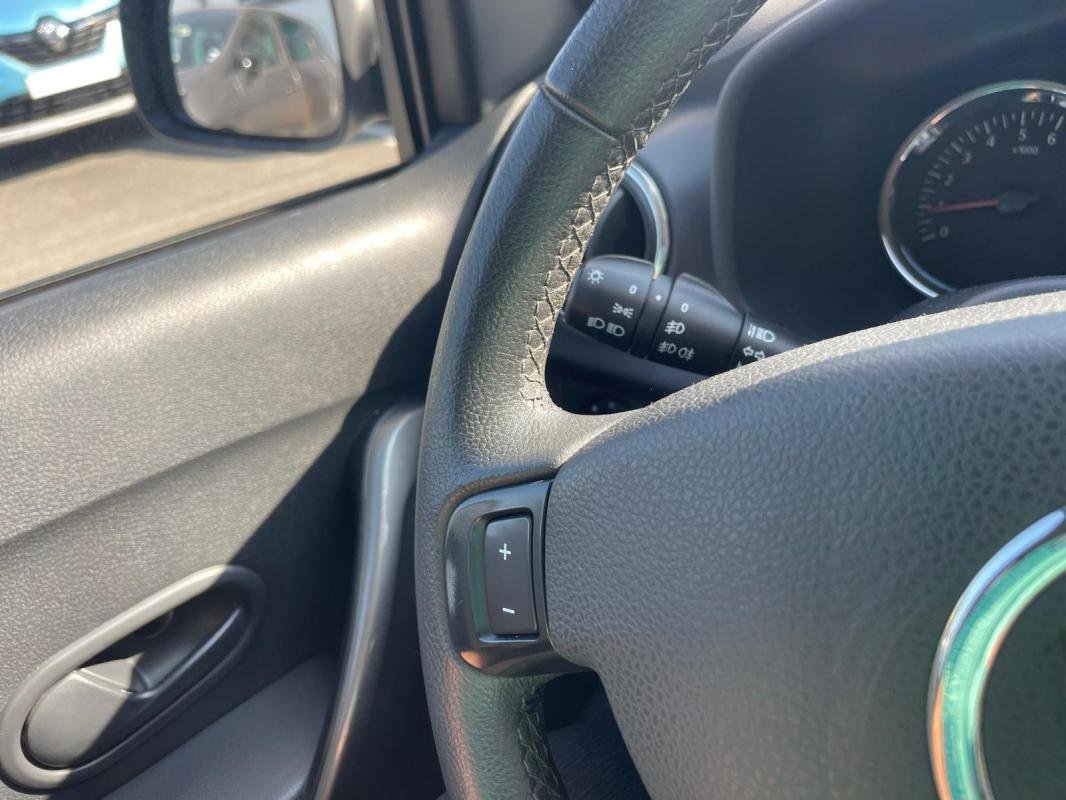 Dacia Sandero - Photo 7