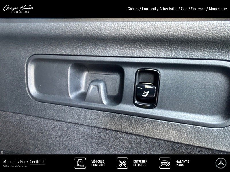 Mercedes GLC - Photo 19