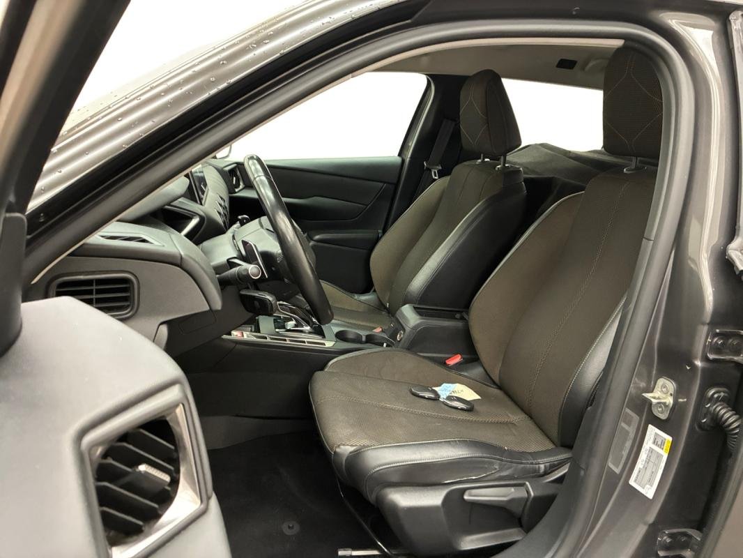 DS DS 3 Crossback - Photo 9