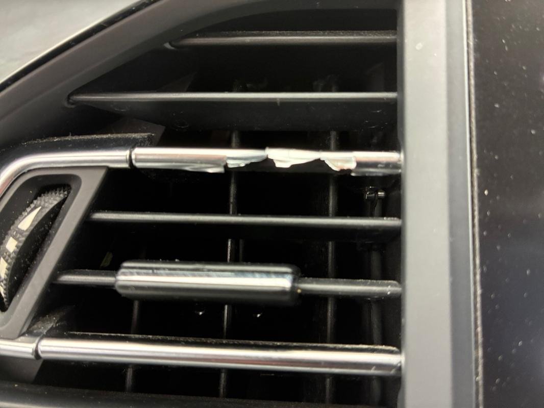 Peugeot 308 - Photo 16