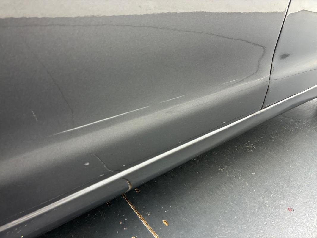 Peugeot 308 - Photo 18