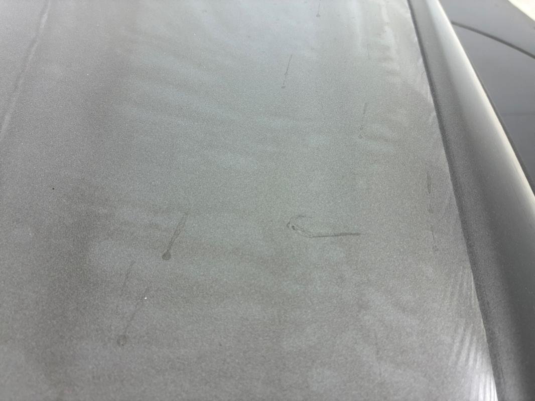 Peugeot 308 - Photo 19