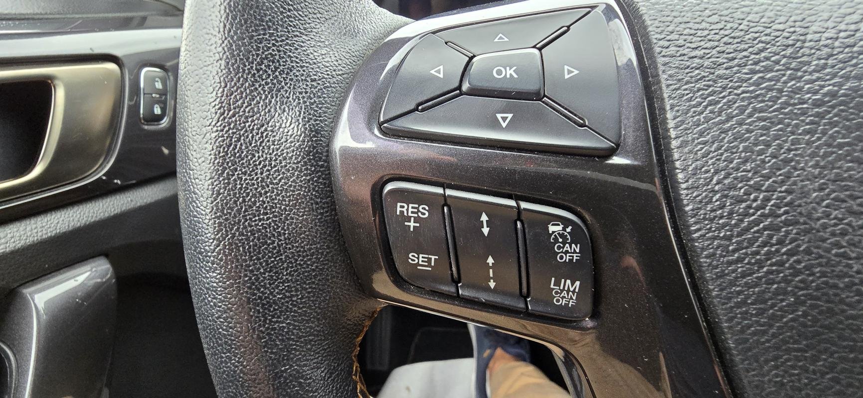 Ford Ranger - Photo 13