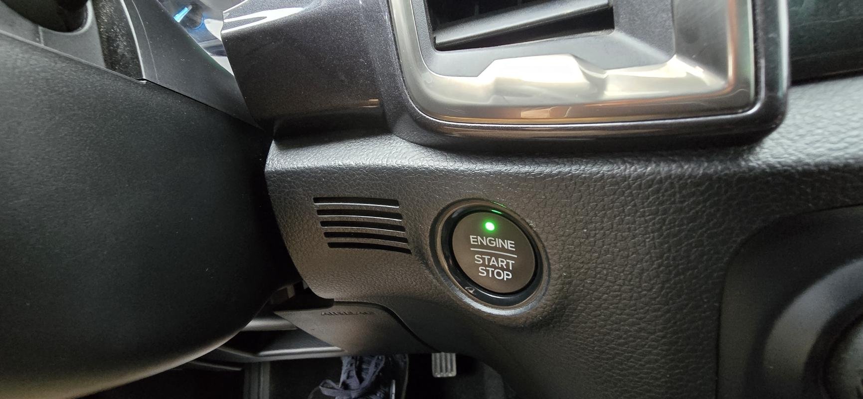 Ford Ranger - Photo 18