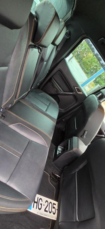 Ford Ranger - Photo 6