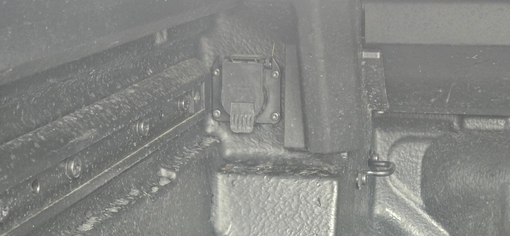 Ford Ranger - Photo 9