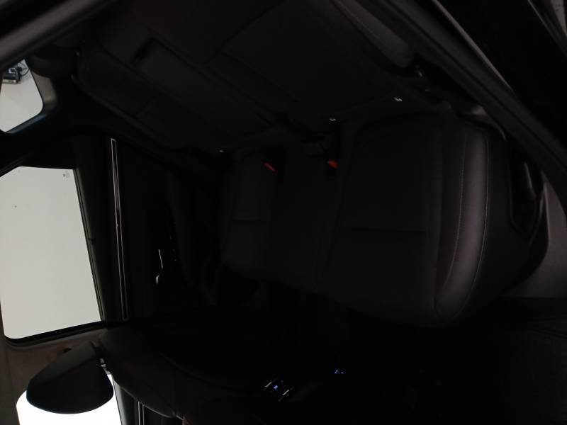 Hyundai Tucson - Photo 13