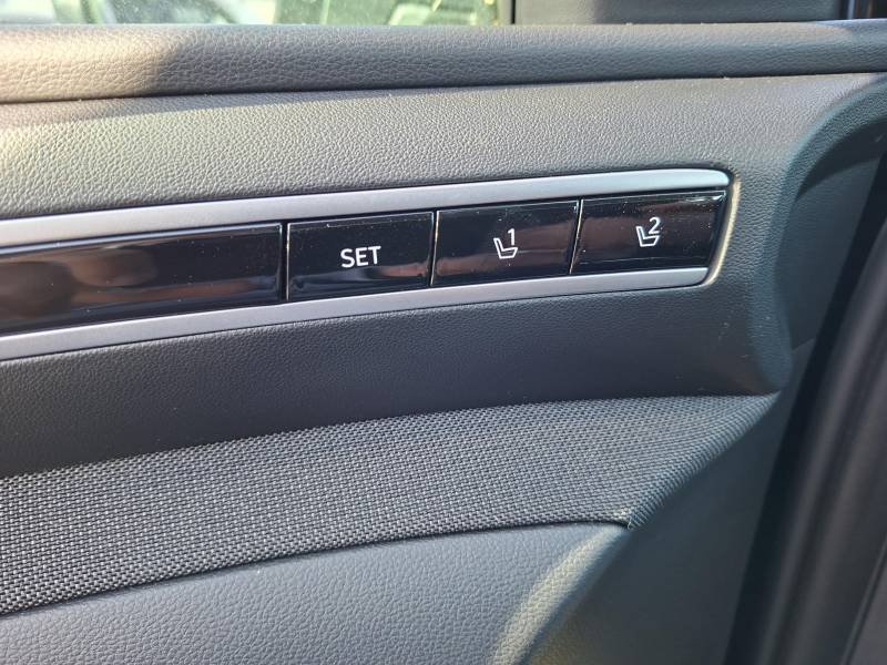 Hyundai Tucson - Photo 14