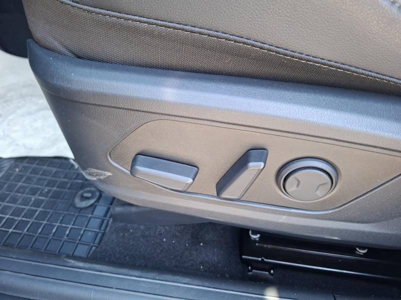 Hyundai Tucson - Photo 17