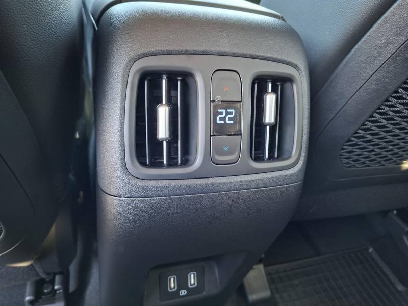 Hyundai Tucson - Photo 19