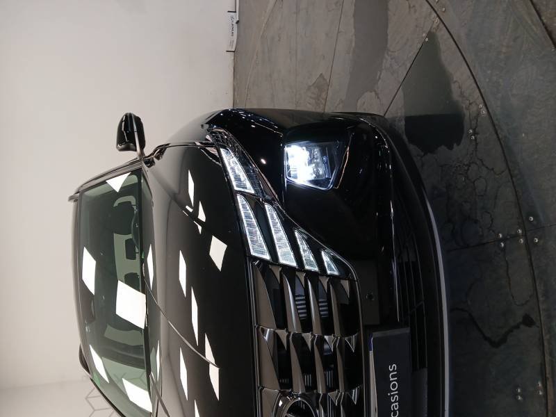 Hyundai Tucson - Photo 27