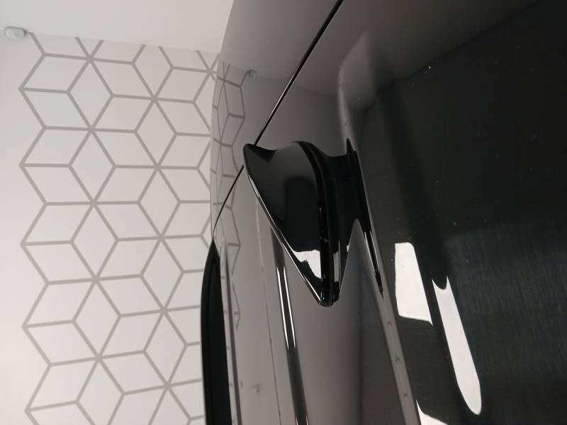 Hyundai Tucson - Photo 28