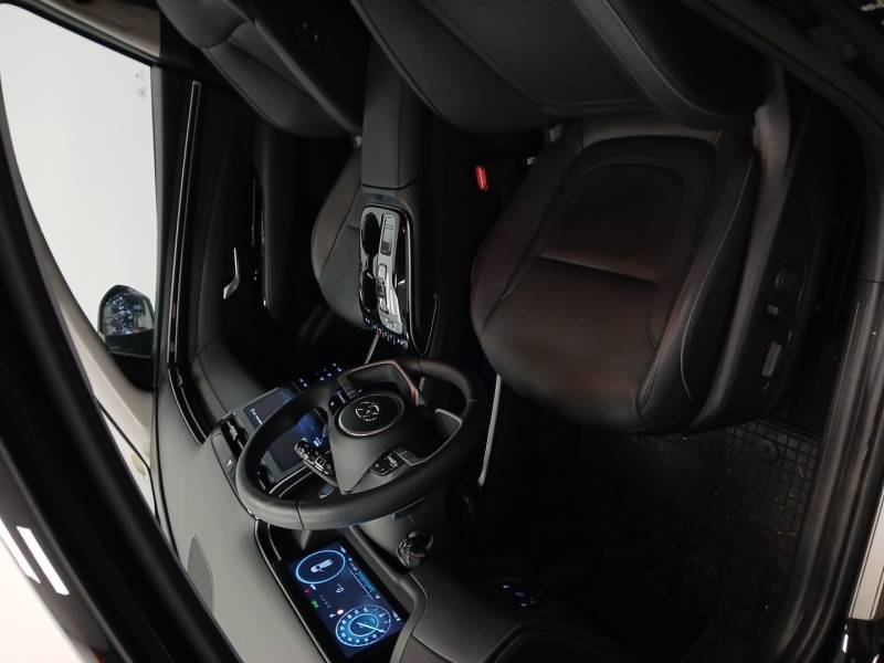 Hyundai Tucson - Photo 10