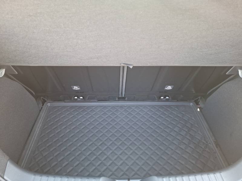 Toyota aygo x - Photo 14