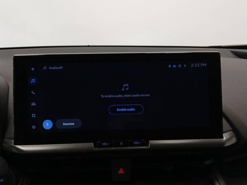 Toyota C-HR - Photo 23