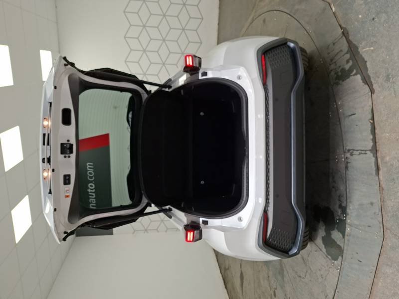 Toyota C-HR - Photo 17