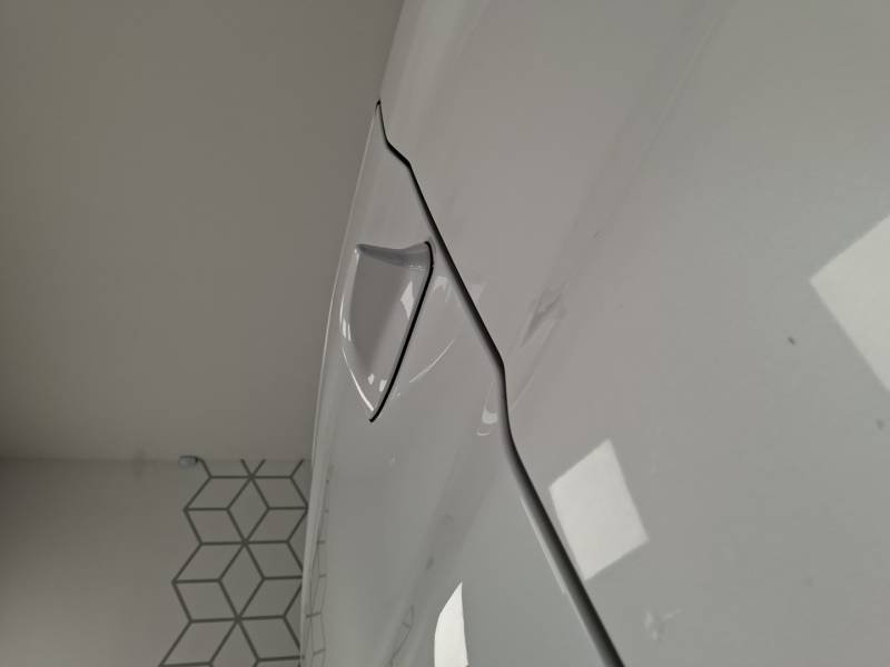 Toyota C-HR - Photo 20