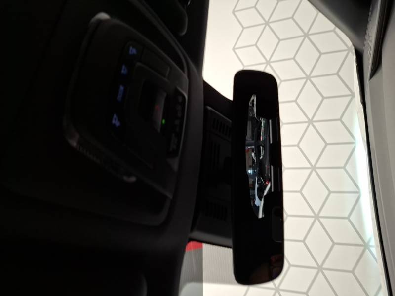 Toyota C-HR - Photo 30