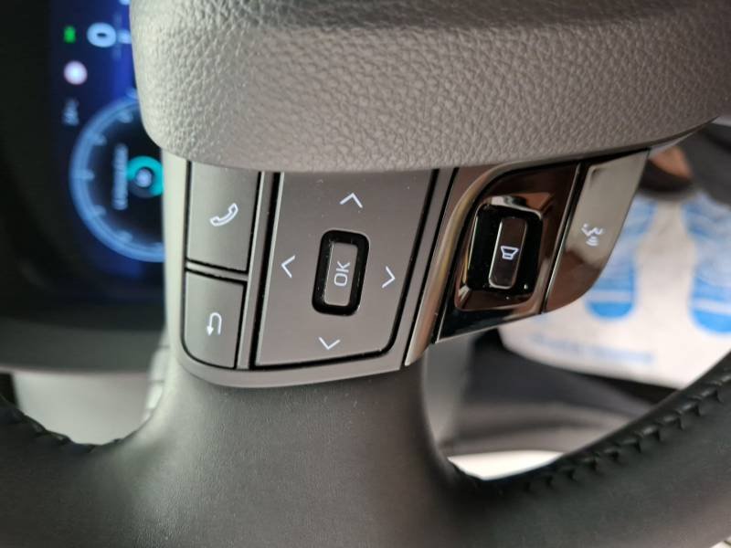 Toyota C-HR - Photo 31