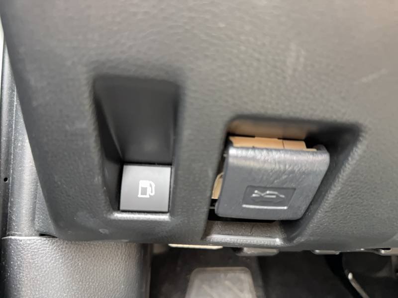 Toyota RAV4 - Photo 20