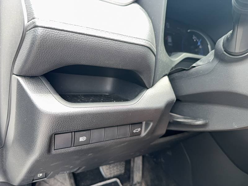Toyota RAV4 - Photo 22