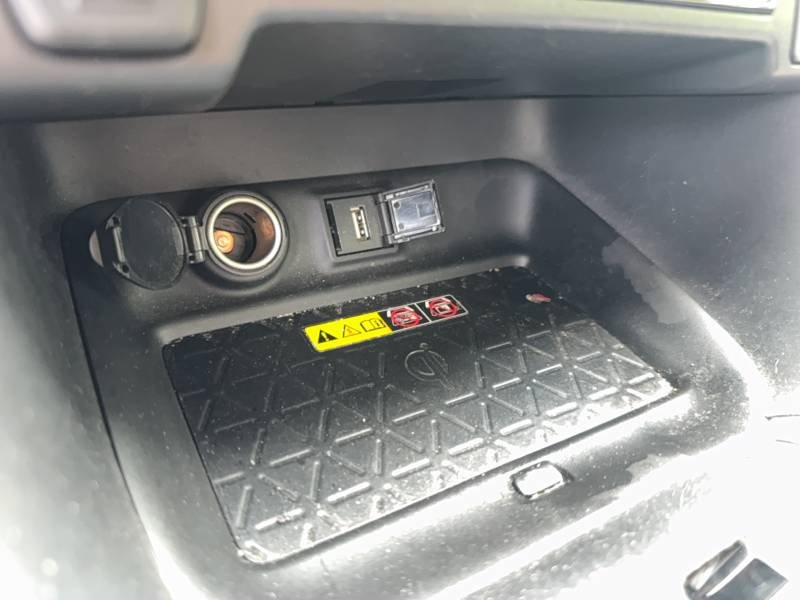 Toyota RAV4 - Photo 28