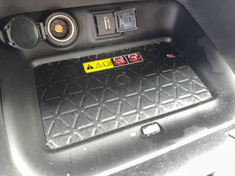 Toyota RAV4 - Photo 29