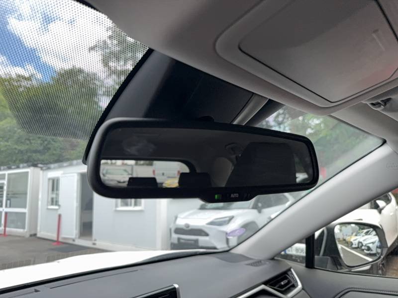 Toyota RAV4 - Photo 44