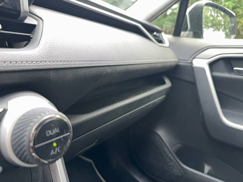 Toyota RAV4 - Photo 45