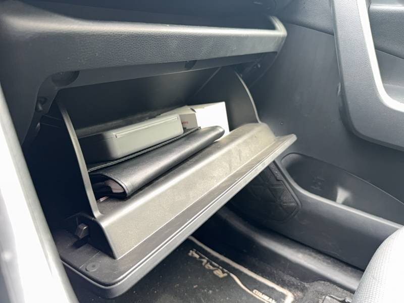 Toyota RAV4 - Photo 46