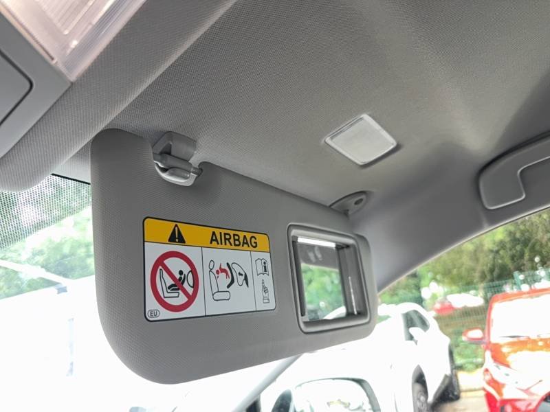 Toyota RAV4 - Photo 47
