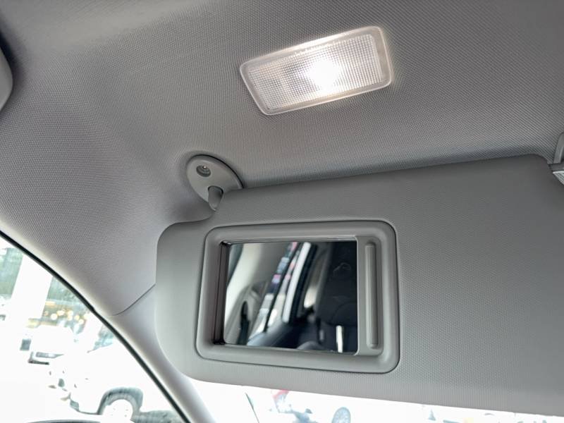 Toyota RAV4 - Photo 48