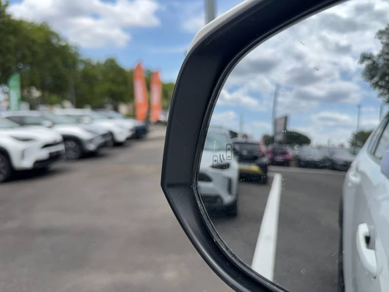 Toyota RAV4 - Photo 49