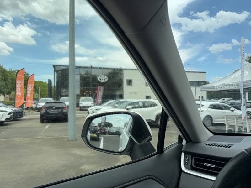 Toyota RAV4 - Photo 50