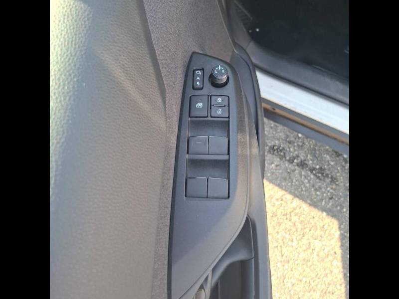 Toyota Yaris - Photo 16