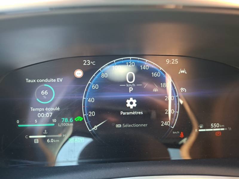 Toyota Corolla - Photo 16